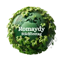 Romaydy